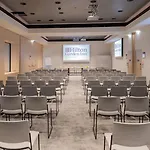 Hilton Garden Hotel