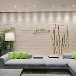 Hotel Hilton Garden Wiener Neustadt