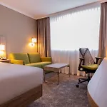 Hilton Garden Wiener Neustadt