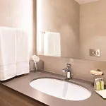 Hotel Hilton Garden 4*