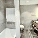 Hilton Garden 4* Wiener Neustadt