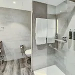 Otel Hilton Garden 4*