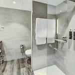 Hilton Garden 4* Wiener Neustadt