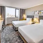 Hotel Hilton Garden 4*