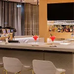 Hilton Garden Hotel