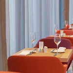 Hotel Hilton Garden
