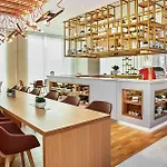Hilton Garden Otel Wiener Neustadt