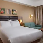Hilton Garden Otel