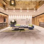 Hilton Garden 4* Wiener Neustadt