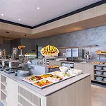 Hilton Garden Otel