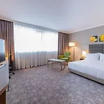 Otel Hilton Garden