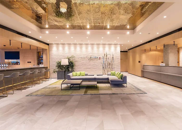 Hilton Garden 4* Wiener Neustadt